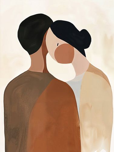 Verstrengelde Zielen