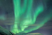 Noorderlicht
