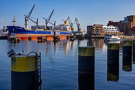 ULTRA YORKSHIRE by Holger Felix