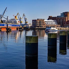 ULTRA YORKSHIRE von Holger Felix