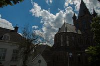 St. Petrus kerk