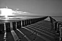 zeeland