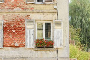 Maison Noyon