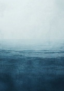 Geometrisch minimalistisch