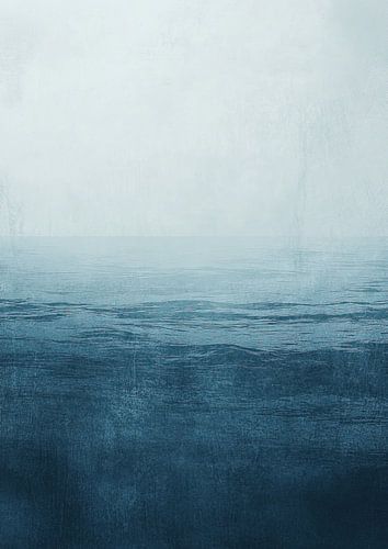 Géométriquement minimaliste