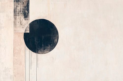 Abstracte meetkunde