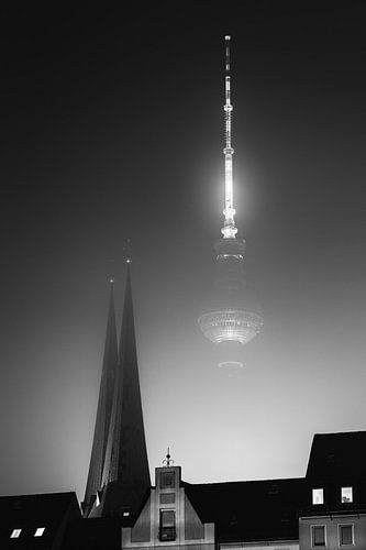 Seoul