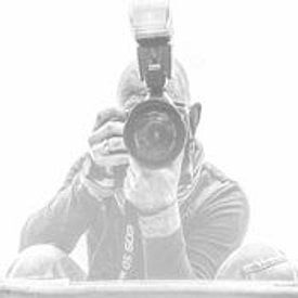 Gino van den Broecke photo de profil