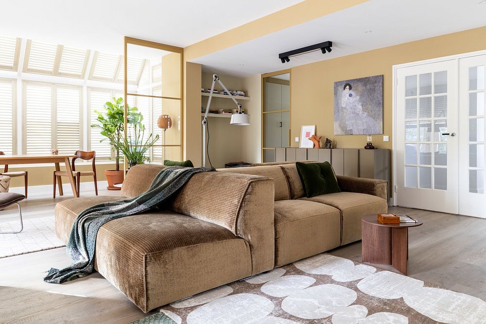 Bildnis der Marie Henneberg, Gustav Klimt 