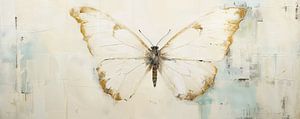 Schmetterling | Schmetterling