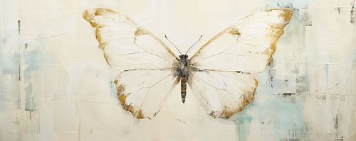 Butterfly | Butterfly