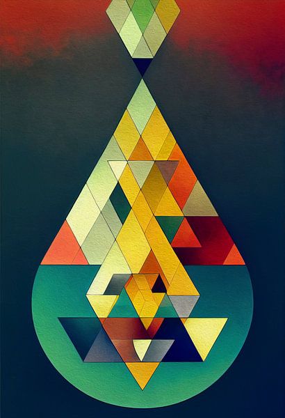 Endless Possibilities by Whale & Sons