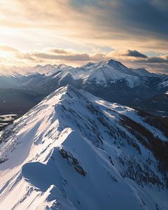 Winterlandschaft