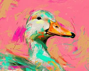 Ente