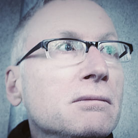 Dirk Wüstenhagen profielfoto