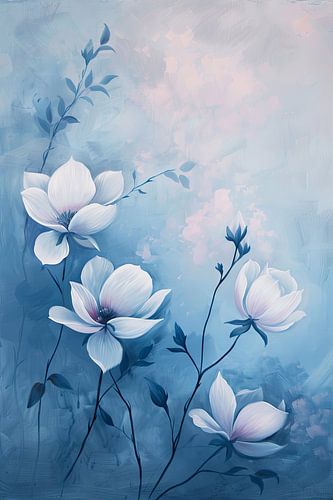 Bloemen
