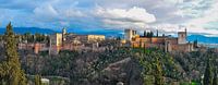 Alhambra