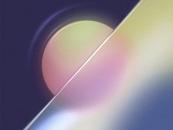 Glass 02