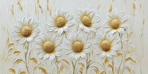 Sonnenblumen