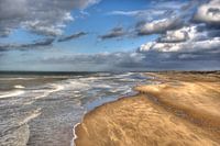 Hollandse Kust