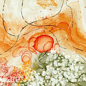 Zusammenfassung 20260328-4 von Plus Passie