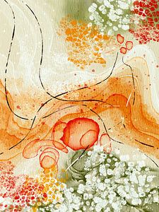 Abstract 20260328-4