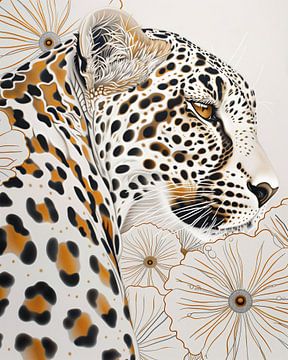 Gepard von Jacky