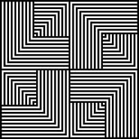 ID=1:1-10-39 | V=046-01