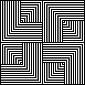 ID=1:1-10-39 | V=046-01