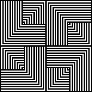 ID=1:1-10-39 | V=046-01