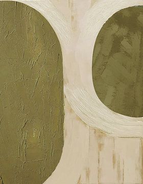 ERDE GREEN Harmonie