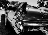 Oldcar