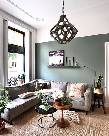 ANYWAY THE WIND BLOWS