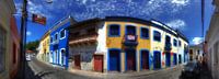 olinda streetview van Frank Kanters thumbnail