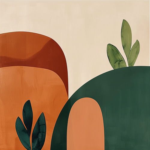 Modern