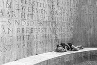 Nationales Denkmal