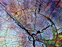 Urban Painting 102