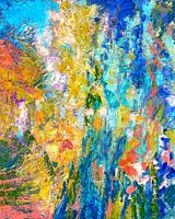 DF703FLING, Dorothy Fagan