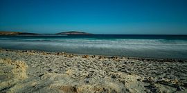 Great Ocean Drive by Stefan Havadi-Nagy