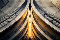 Golden Circles