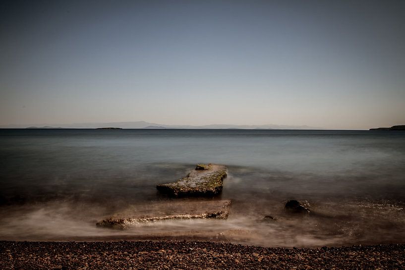 Still Water by Leanne lovink