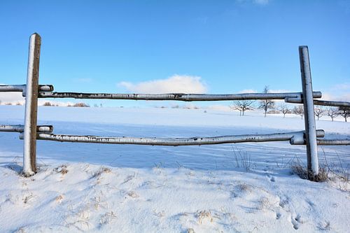 Wintertijd