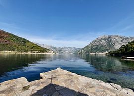 Une vue céleste sur zam art