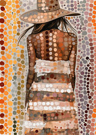 Dots