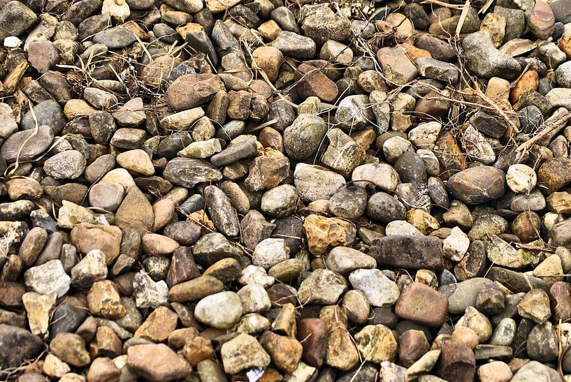 Steenlaag by ZEVNOV .