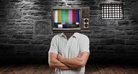 Prison Tv