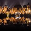 The upside down by Tvurk Photography