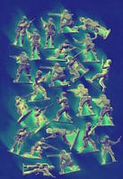 Soldaten