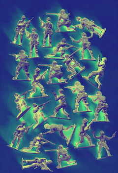 troop 02