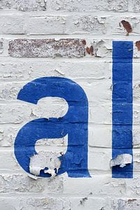 al.